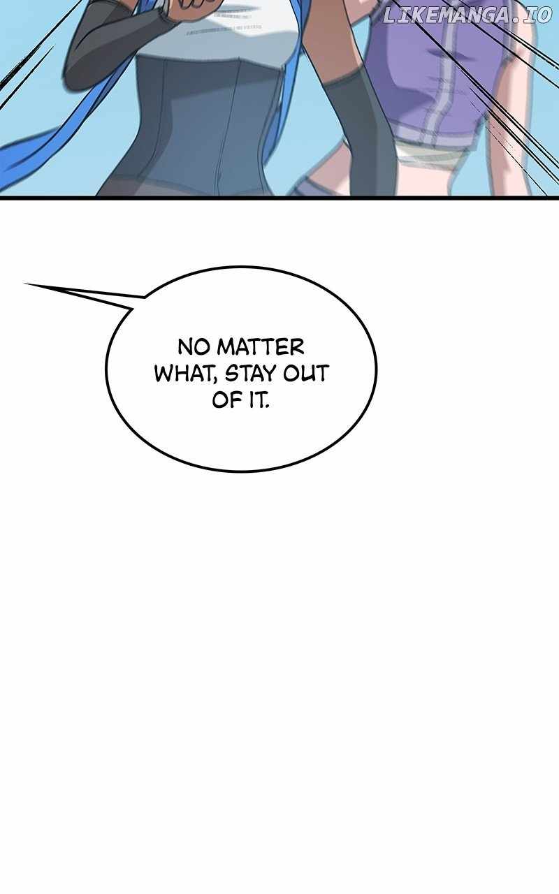 Return of the Runebound Professor Chapter 41 107